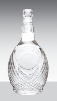 GB-211 500ml